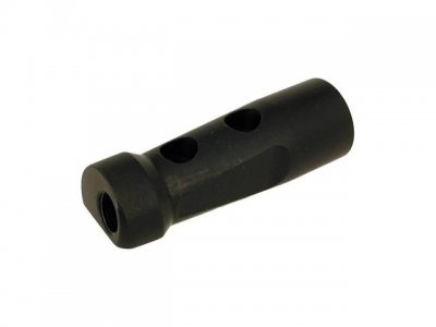 Tippmann 98 PS Tank Adapter
