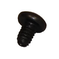 Tippmann 98/TPN Feed Elbow Screw 98-42 (TA05052)