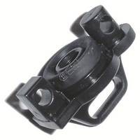 Tippmann A5 End Cap 02-05