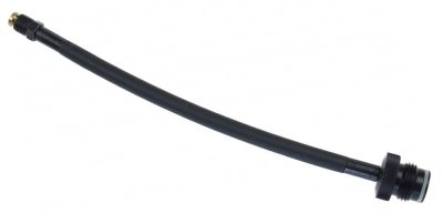 Tippmann A5 New Gas Line TA01043