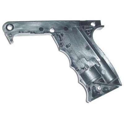 Tippmann A5 Trigger Lower Receiver Right