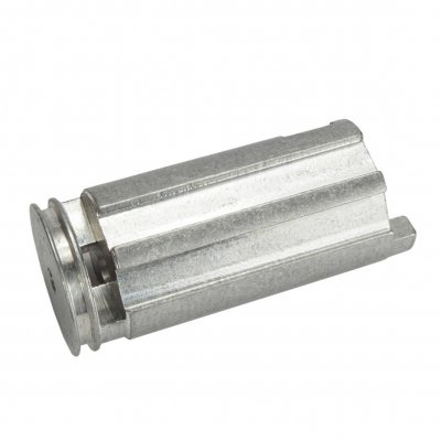 Tippmann A5 Valve Body 02-25