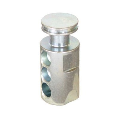 Tippmann Custom 98 ACT Rear Bolt