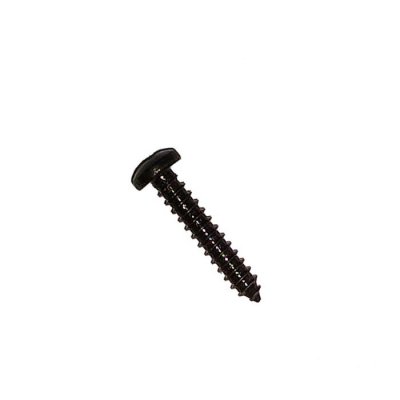 Tippmann Forearm Grip/Cyclone Screw Short - A5/X7