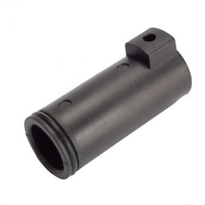 Tippmann Front Bolt A5/X7/98 & TPN 02-17