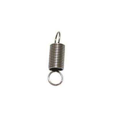 Tippmann Model 98 Sear Spring SL2-10