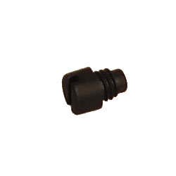 Tippmann Powertube Plug