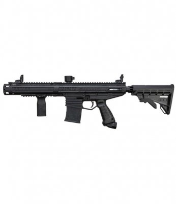 Tippmann Stormer Elite Dual Feed