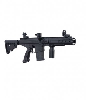 Tippmann Stormer Elite Dual Feed