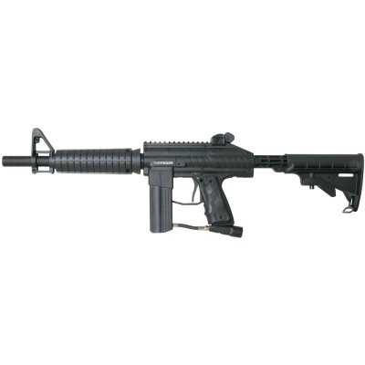Tippmann Stryker XR1 - Black