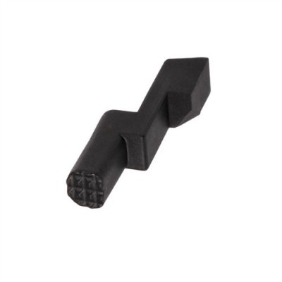 Tippmann TCR / TIPX Extended Magazine Release