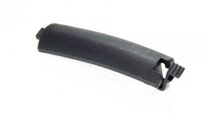Tippmann X7/Phenom/A5 HE E-Grip Battery Door