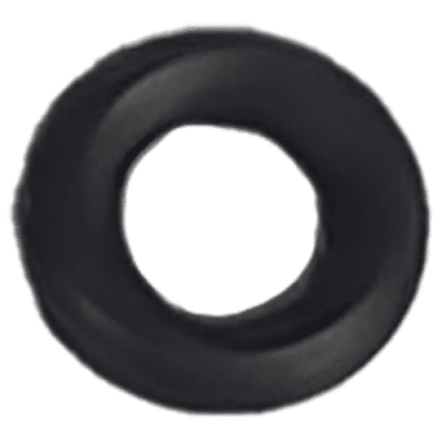Tippmann 98 Safety O-Ring - Black