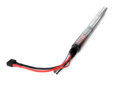 Titan Li-Ion 11.1V 3000Mah Deans AK Stick