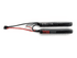 Titan Li-Ion 7.V 6000Mah Deans Nunchuk