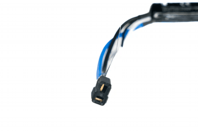 Titan LiPo 1200mAh 11.1v 25C Deans AK Style Stick