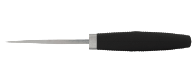 Fällkniven TK6L