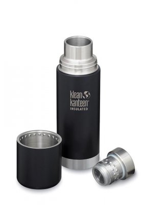 Klean Kanteen Insulated TKPro 0,75L