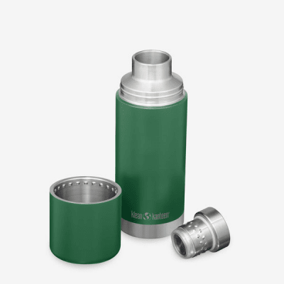 Klean Kanteen Insulated TKPro 0,75L