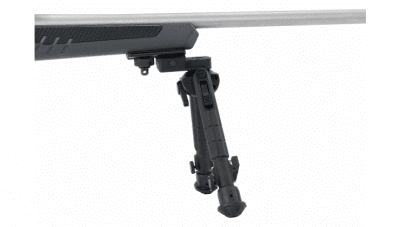 UTG Recon 360 TL Bipod Picatinny 169 - 238mm