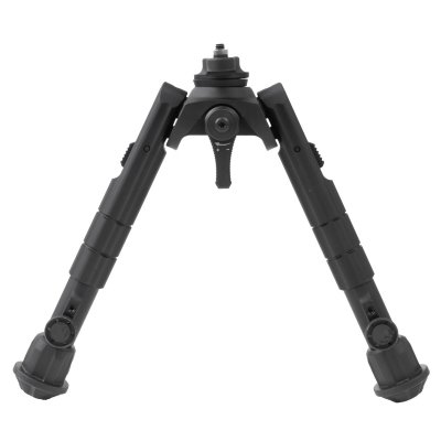 UTG Recon 360 TL Bipod 17-24cm Center Height M-LOK