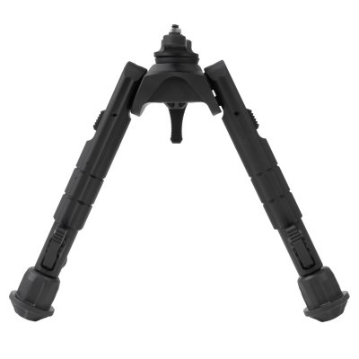 UTG Recon 360 TL Bipod 17-24cm Center Height M-LOK