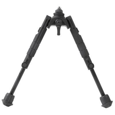 UTG Recon 360 TL Bipod 17-24cm Center Height M-LOK