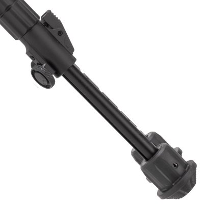 UTG Recon 360 TL Bipod 17-24cm Center Height M-LOK