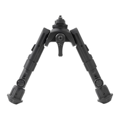 UTG Recon 360 TL Bipod 14-18cm Center Height M-LOK