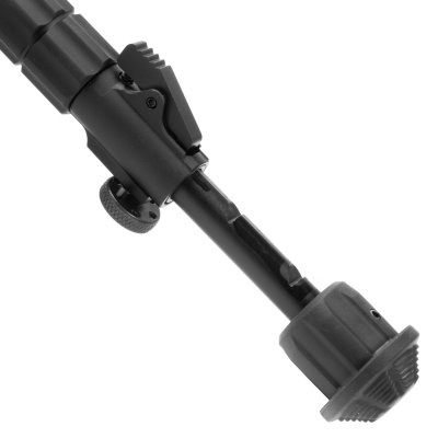 UTG Recon 360 TL Bipod 14-18cm Center Height M-LOK