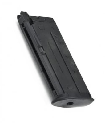 TM 26 Rds Magazine for FN Five-Seven Tactical