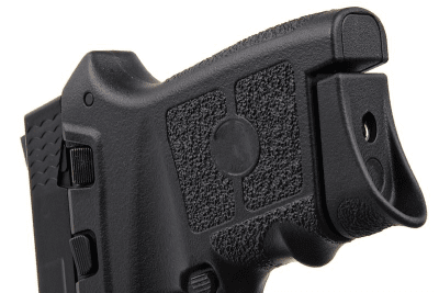 Tokyo Marui Bodyguard 380 GNB 6mm