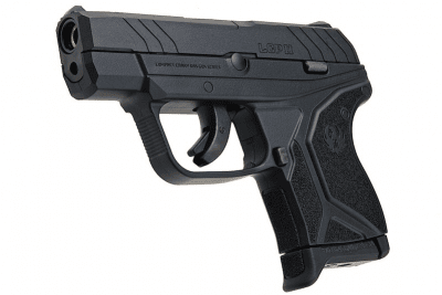 Tokyo Marui LCP II GNB 6mm