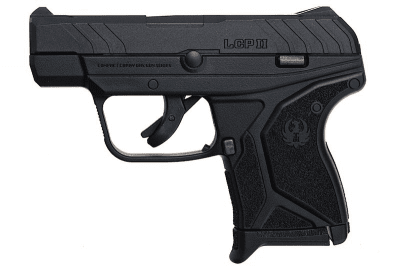 Tokyo Marui LCP II GNB 6mm