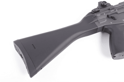 Tokyo Marui Type 89 AEG 6mm