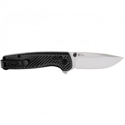 SOG Terminus XR - S35VN