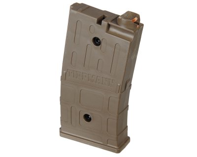 Tippmann TMC Dummy Mag Assembly
