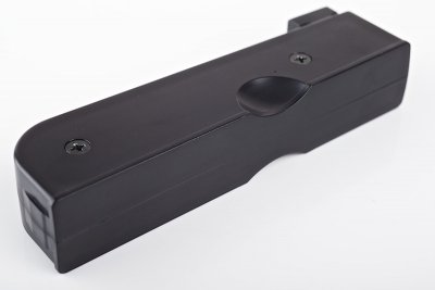 Tokyo Marui Magasin - VSR-10 30rds 6mm