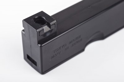Tokyo Marui Magasin - VSR-10 30rds 6mm