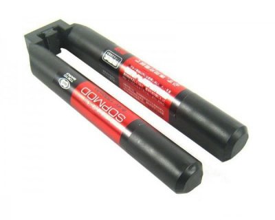 Tokyo Marui 8.4V 1300mAh - TM HK416D / SOPMOD M4