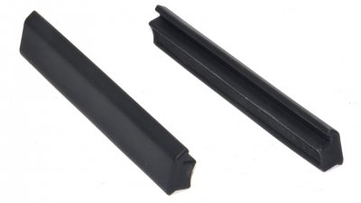 Tokyo Marui AUG Bolt Dust Cover