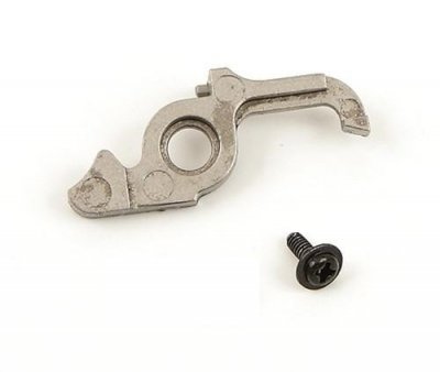 Tokyo Marui Cutoff Leaver Version 3
