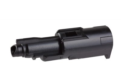Tokyo Marui Glock Gas Nozzle