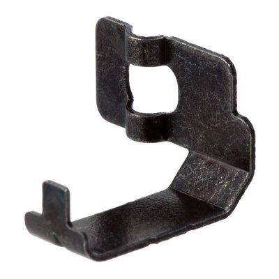 Tokyo Marui Hi-Capa 5.1 Hop-Up Lever
