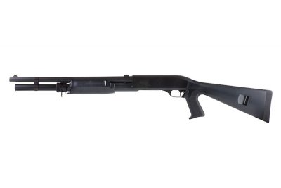 Tokyo Marui M3 Super 90
