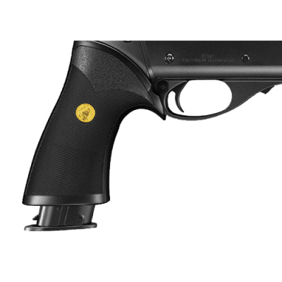 Tokyo Marui M870 Breacher Shotgun