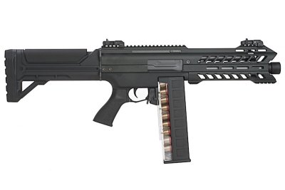 Tokyo Marui SGR-12