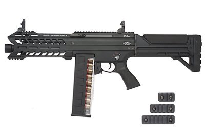 Tokyo Marui SGR-12