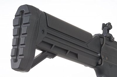 Tokyo Marui SGR-12