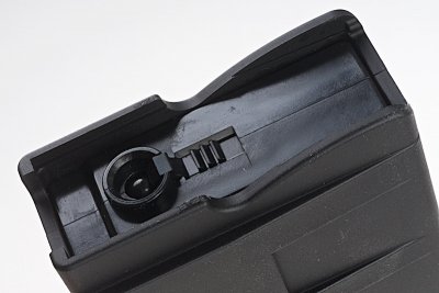 Tokyo Marui SGR-12/AA-12 93rds Magasine